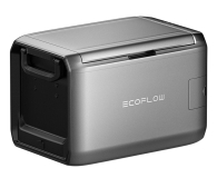 Ecoflow Glacier Classic 55l + bateria 298Wh - 1541179 - zdjęcie 1